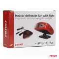 f2a1d362ed26e2de0a633a0e7aa55859
