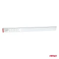 ccbf96e93b1382ce8b8f04fdc390ab30