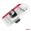 acdfe2ed56f7e1d7d6b80098ef0a51f7
