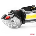 f1ddd900742826d367f2c1e6f665c576