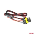 de8571adc40602fbf25cf4c0893cdd37