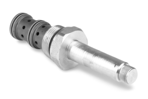 Rozdzielacz 3/2 SV15-23-04-00-00-B-00 P/N: 83020933