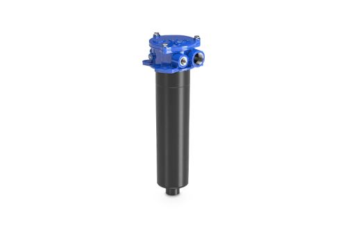 filtr-powrotny-mpf1821ag11a10hb-1-1-4-i-1-2.png