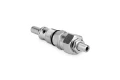 zawor-przeciazeniowy-cartridge-m20x1-5-35-l-min-40.png