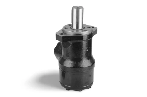 Silnik hydrauliczny orbitalny Maxma MAR160C2 159,4 cm3