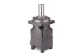Maxma MAT800C wał Ø40 mm silnik orbitalny