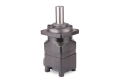 silnik-hydrauliczny-mat800c.png