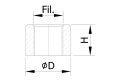 nabka-g-1-2-bor112.png