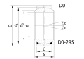 lozysko-kuliste-ge-035-uk-2rs-35x55x25.png