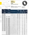 lozysko-kuliste-ge-035-uk-2rs-35x55x25.png