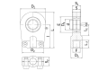 ucho-pr-30-n.png
