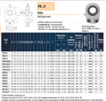 ucho-pr-30-n-2rs.png