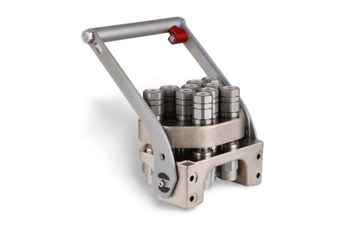 wielozlacze-stucchi-gr10-10a-870004024.png