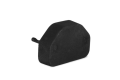 wielozlacze-stucchi-gr10-10a-870004024 (2).png