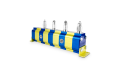 dzielnik-rv-2v-22x4-9rv04b55 (1).png