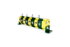 Dzielnik strumienia RV-1V 6,5x4 9RV04A32