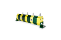 dzielnik-strumienia-rv-1v-6-5x4-9rv04a32.png