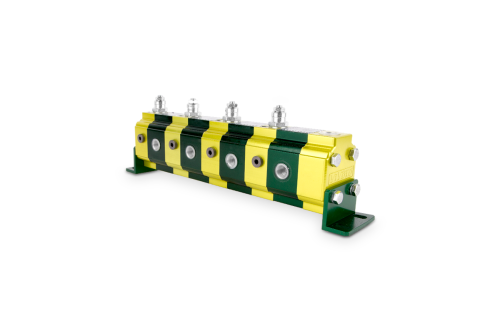 dzielnik-rv-1v-4-3x4-9rv04a27.png