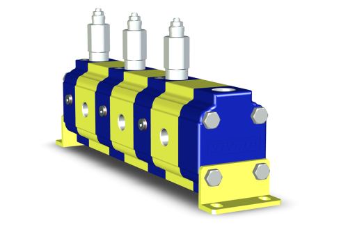 dzielnik-rv-2v-11x3-9rv03b47.png