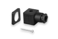 Zawór hydrauliczny proporcjonalny NG6 HZGO-A-031/210 ABcenter