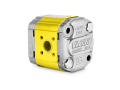 pompa-hydrauliczna-zebata-xv-2p-22-cm3-obrot-bh-5.png
