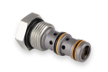 zawor-zwrotny-sterowany-cp450-1-b-0-015-o-p-n-130 (1).png