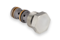 zawor-zwrotny-sterowany-cp450-1-b-0-015-o-p-n-130.png