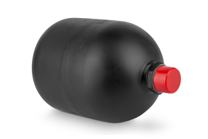 Hydroakumulator membranowy poj. 2,0 AMS2P350CG5VM-8/30