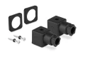 rozdzielacz-proporcjonalny-dhzo-a-073-s5 (2).png