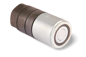 Szybkozłącze flat-face 1.1/4" gniazdo F.A21PMT2 300 bar BSP 803700066