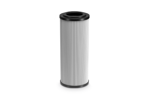 wklad-filtra-cu900a25an.png