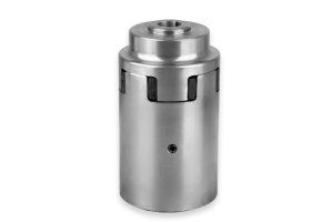 Zestaw sprzęgieł z korpusem pośrednim AKA16FS3M0Z4ECI 30kW B3-B5