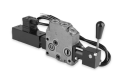 Moduł rozdzielacza BC35V 12 porty 3/8 BSP BLB