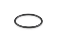 pierscien-oring-7x2.png