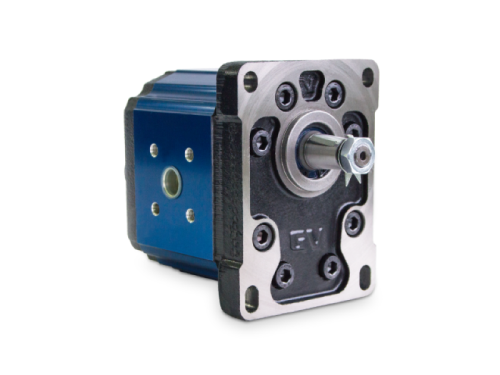 pompa-hydrauliczna-zebata-gv-3p-27-cm3-obrot-g3p72.png
