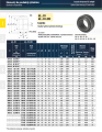 lozysko-kuliste-ge-70-fo-2rs-70x120x70 (2).png