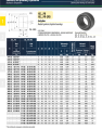 lozysko-kuliste-ge-80-lo-80x120x80.png