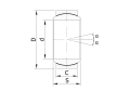 lozysko-kuliste-ge-40-uk-n-stal-nierdzewna-40x62x (1).png