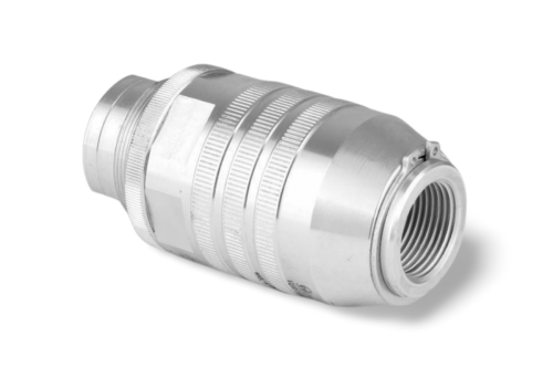 regulator-przeplywu-jednokierunkowy-z-zaworem-zwro.png