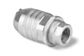 regulator-przeplywu-jednokierunkowy-z-zaworem-zwro (1).png