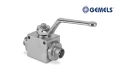 zawor-kulowy-odcinajacy-2-drogowy-m18x1-5-12l-gwin.png