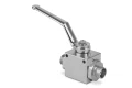 zawor-kulowy-odcinajacy-2-drogowy-m18x1-5-12l-gwin (1).png