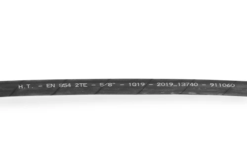 waz-do-oleju-2te-en854-dn06-75-bar.png