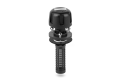 korek-wlewowy-tap50b10a01.png