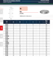 dno-fd-080p.png