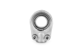 ucho-pr-30-u-uk-n-inox.png
