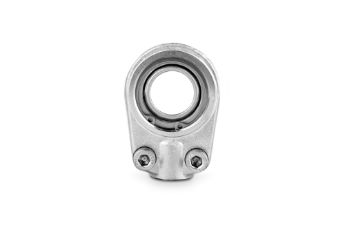 ucho-pr-30-u-uk-n-inox.png
