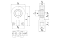 ucho-pr-30-u-uk-n-inox (1).png
