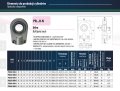 ucho-pr-30-u-uk-n-inox (2).png