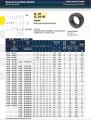 lozysko-kuliste-ge-045-do-2rs-45x68x32.png